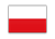 TERRANOA SERVICE srl - Polski